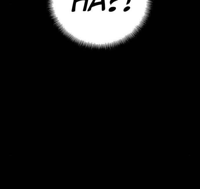 đọc truyện Thiên Ma Phi Thăng Truyện Chương 48.5 ảnh 65 tại Thiên Thai Truyện