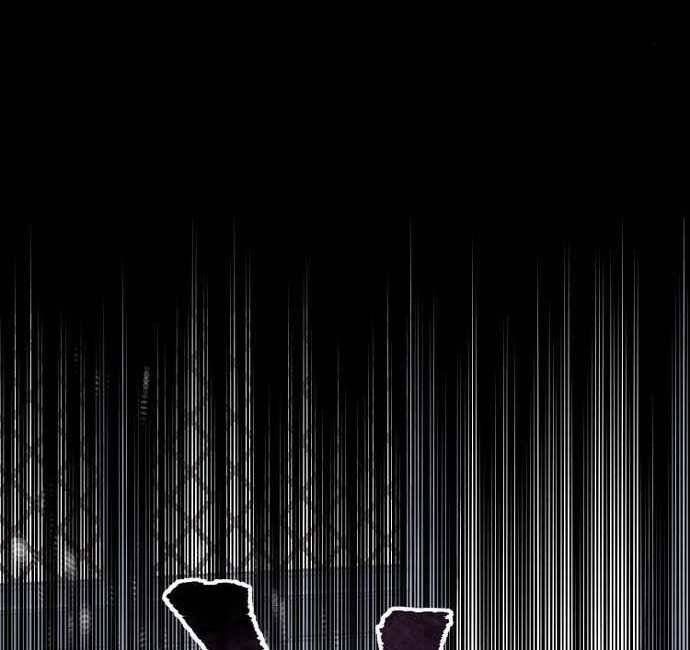 đọc truyện Thiên Ma Phi Thăng Truyện Chương 48.5 ảnh 66 tại Thiên Thai Truyện