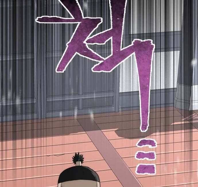 đọc truyện Thiên Ma Phi Thăng Truyện Chương 48.5 ảnh 67 tại Thiên Thai Truyện