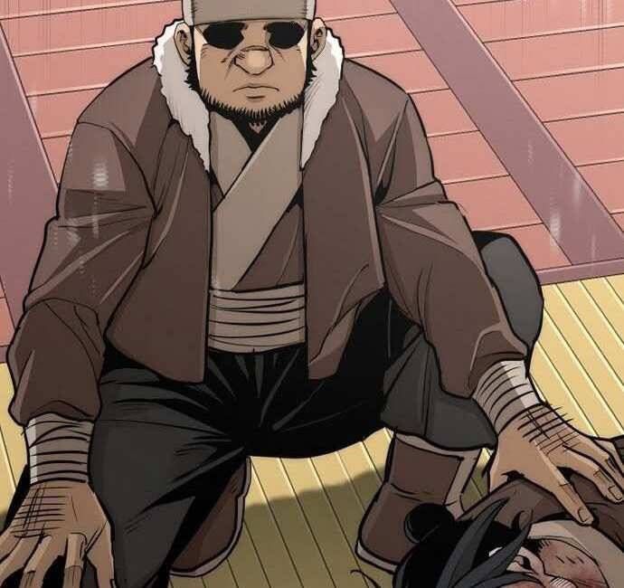 đọc truyện Thiên Ma Phi Thăng Truyện Chương 48.5 ảnh 68 tại Thiên Thai Truyện