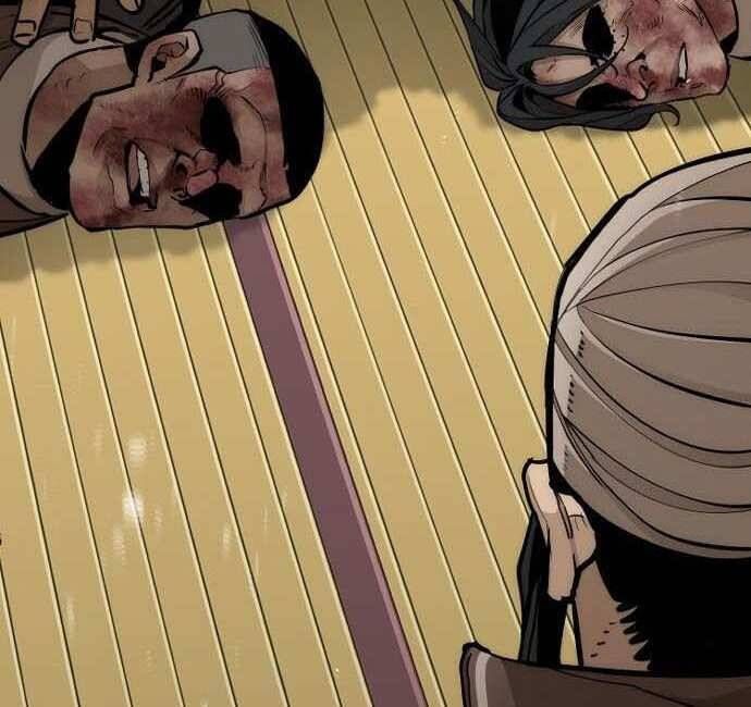 đọc truyện Thiên Ma Phi Thăng Truyện Chương 48.5 ảnh 69 tại Thiên Thai Truyện