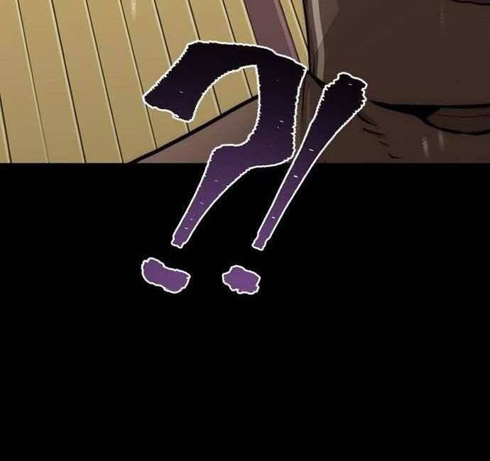 đọc truyện Thiên Ma Phi Thăng Truyện Chương 48.5 ảnh 70 tại Thiên Thai Truyện