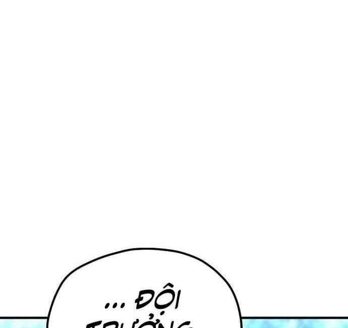 đọc truyện Thiên Ma Phi Thăng Truyện Chương 48.5 ảnh 9 tại Thiên Thai Truyện