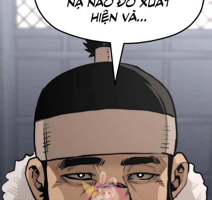 đọc truyện Thiên Ma Phi Thăng Truyện Chương 48.5 ảnh 72 tại Thiên Thai Truyện