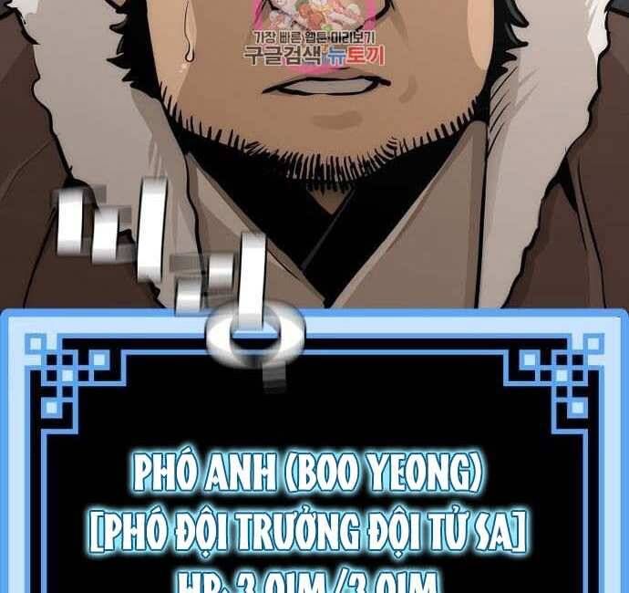 đọc truyện Thiên Ma Phi Thăng Truyện Chương 48.5 ảnh 73 tại Thiên Thai Truyện