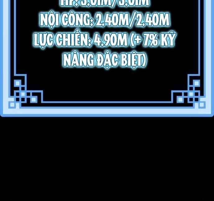 đọc truyện Thiên Ma Phi Thăng Truyện Chương 48.5 ảnh 74 tại Thiên Thai Truyện