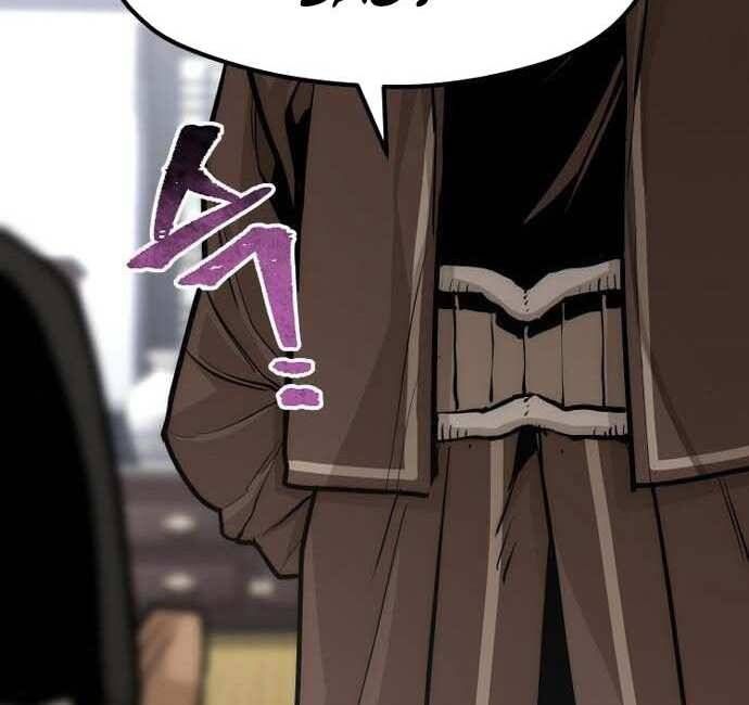 đọc truyện Thiên Ma Phi Thăng Truyện Chương 48.5 ảnh 76 tại Thiên Thai Truyện