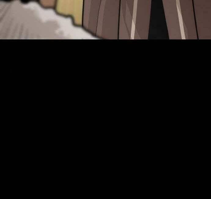 đọc truyện Thiên Ma Phi Thăng Truyện Chương 48.5 ảnh 77 tại Thiên Thai Truyện