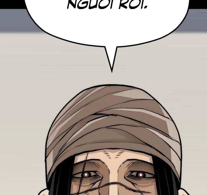 đọc truyện Thiên Ma Phi Thăng Truyện Chương 48.5 ảnh 79 tại Thiên Thai Truyện