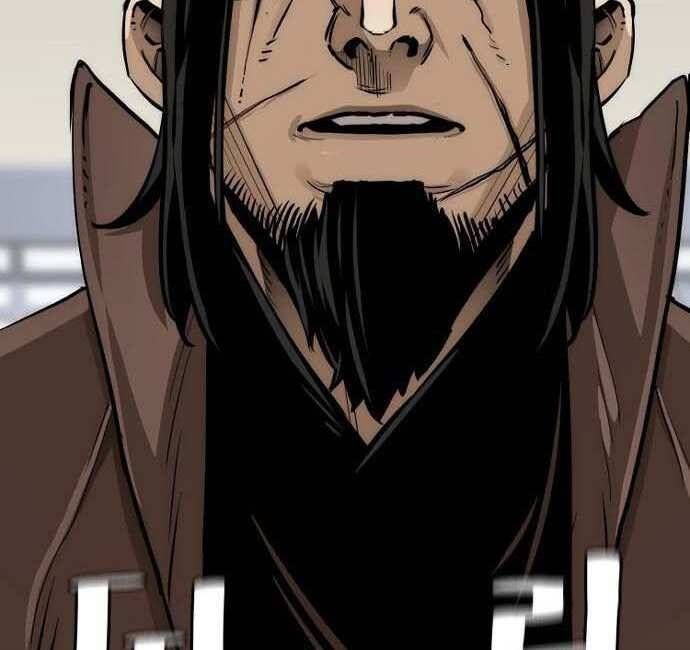 đọc truyện Thiên Ma Phi Thăng Truyện Chương 48.5 ảnh 80 tại Thiên Thai Truyện