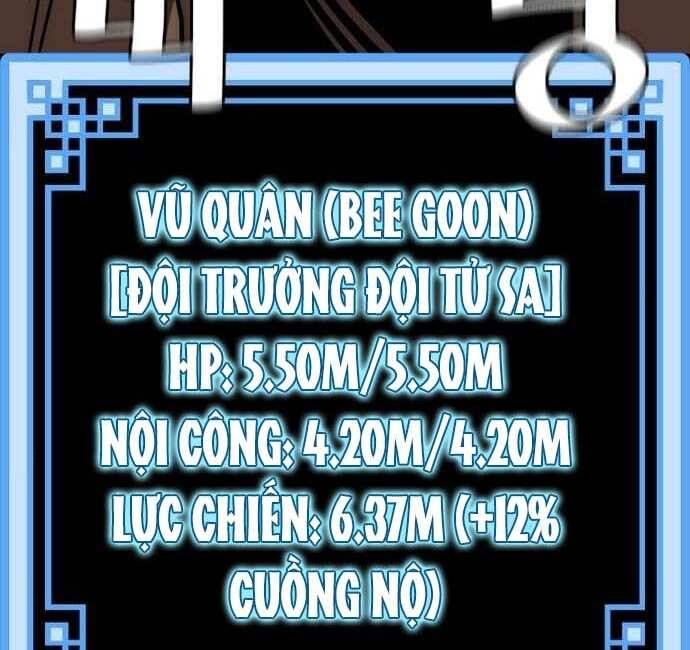 đọc truyện Thiên Ma Phi Thăng Truyện Chương 48.5 ảnh 81 tại Thiên Thai Truyện