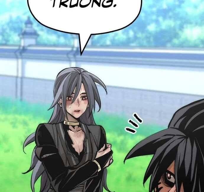 đọc truyện Thiên Ma Phi Thăng Truyện Chương 48.5 ảnh 10 tại Thiên Thai Truyện