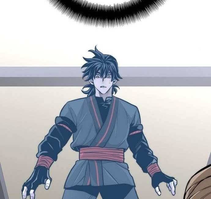 đọc truyện Thiên Ma Phi Thăng Truyện Chương 48.5 ảnh 84 tại Thiên Thai Truyện