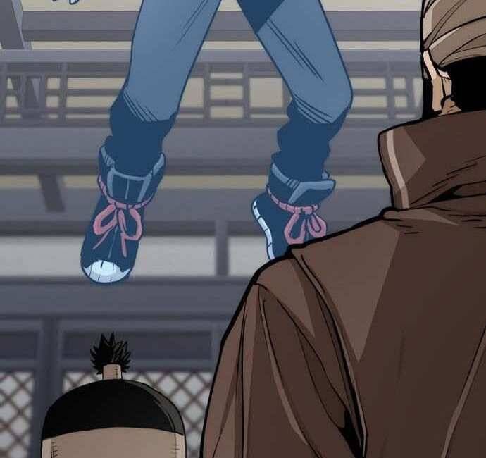 đọc truyện Thiên Ma Phi Thăng Truyện Chương 48.5 ảnh 85 tại Thiên Thai Truyện