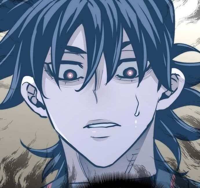 đọc truyện Thiên Ma Phi Thăng Truyện Chương 48.5 ảnh 87 tại Thiên Thai Truyện