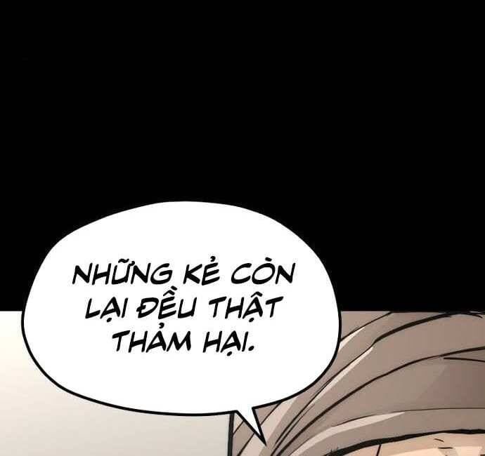 đọc truyện Thiên Ma Phi Thăng Truyện Chương 48.5 ảnh 90 tại Thiên Thai Truyện