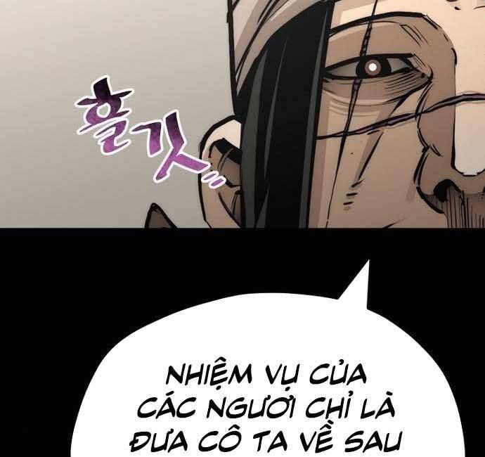 đọc truyện Thiên Ma Phi Thăng Truyện Chương 48.5 ảnh 91 tại Thiên Thai Truyện