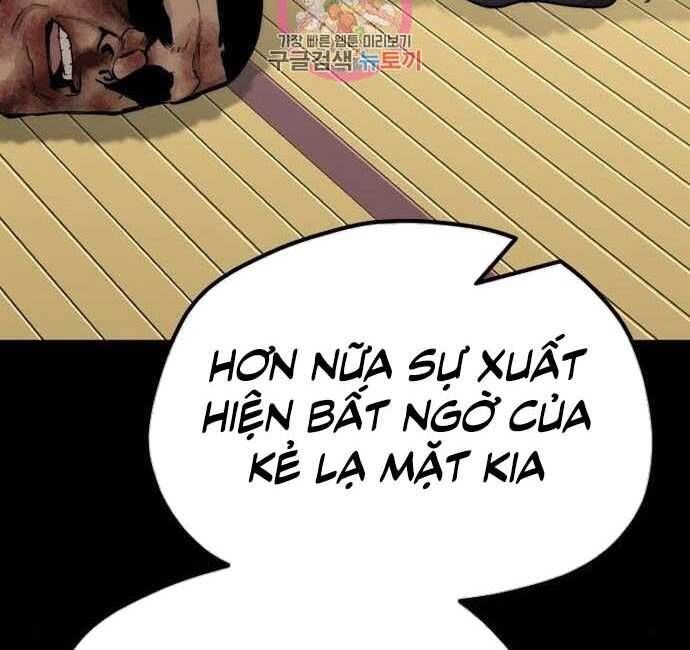 đọc truyện Thiên Ma Phi Thăng Truyện Chương 48.5 ảnh 93 tại Thiên Thai Truyện