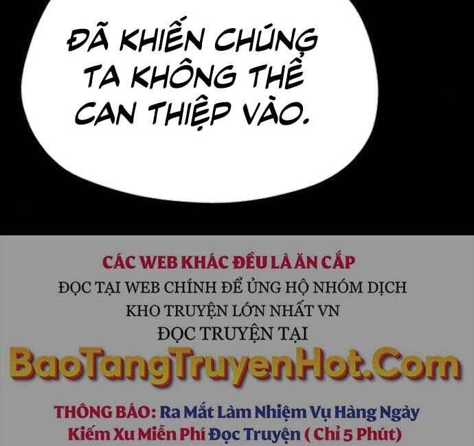 đọc truyện Thiên Ma Phi Thăng Truyện Chương 48.5 ảnh 94 tại Thiên Thai Truyện