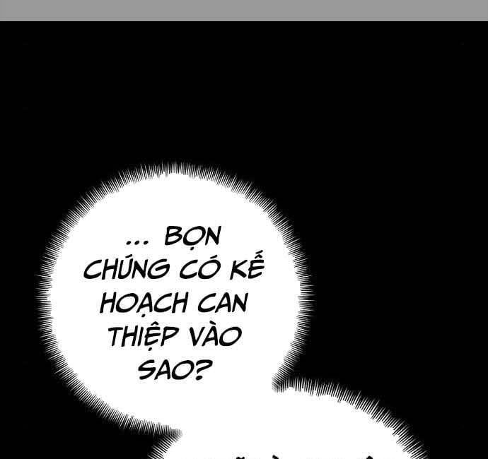 đọc truyện Thiên Ma Phi Thăng Truyện Chương 48.5 ảnh 95 tại Thiên Thai Truyện