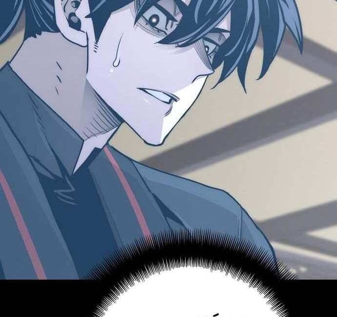 đọc truyện Thiên Ma Phi Thăng Truyện Chương 48.5 ảnh 97 tại Thiên Thai Truyện