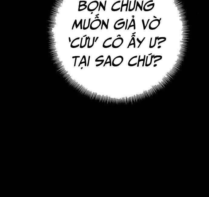 đọc truyện Thiên Ma Phi Thăng Truyện Chương 48.5 ảnh 98 tại Thiên Thai Truyện