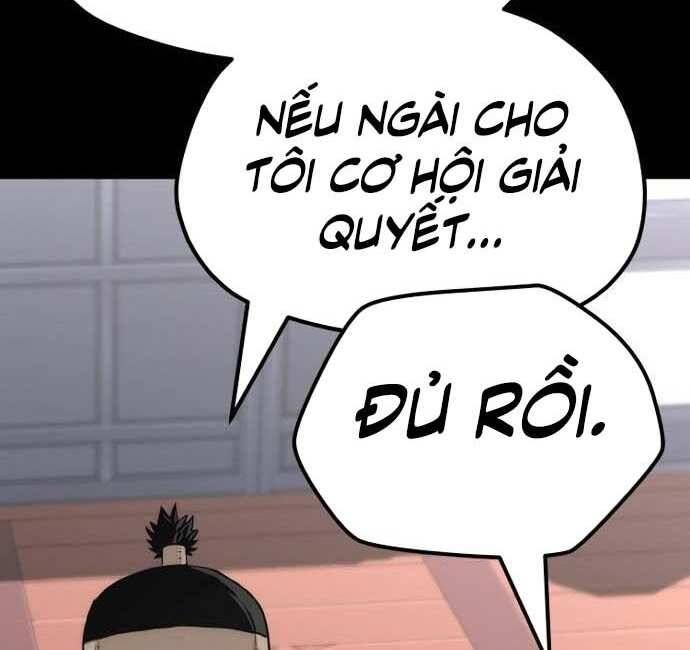 đọc truyện Thiên Ma Phi Thăng Truyện Chương 48.5 ảnh 100 tại Thiên Thai Truyện