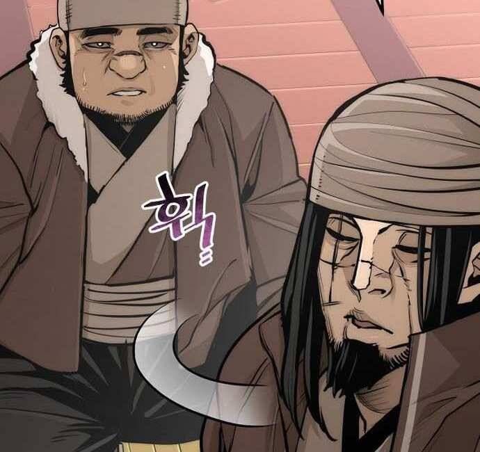 đọc truyện Thiên Ma Phi Thăng Truyện Chương 48.5 ảnh 101 tại Thiên Thai Truyện