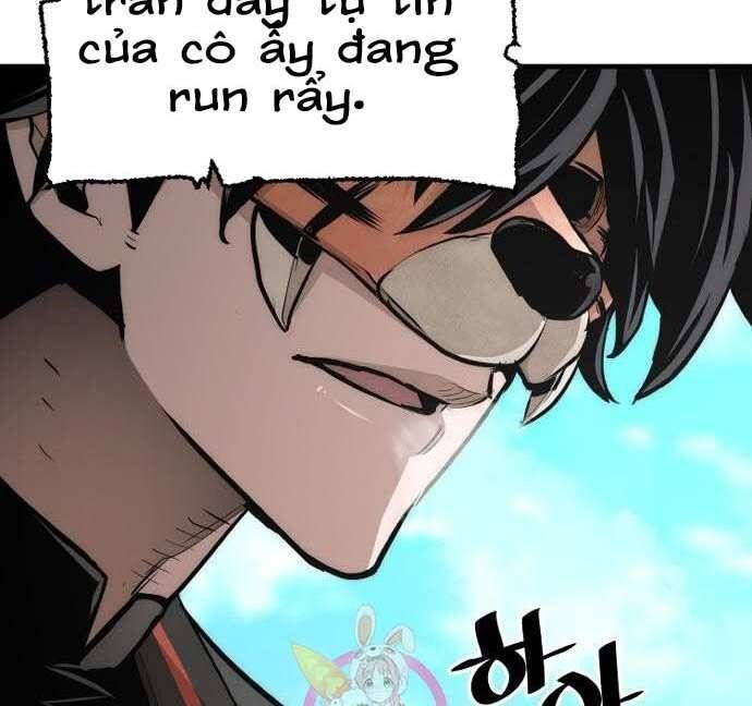 đọc truyện Thiên Ma Phi Thăng Truyện Chương 48 ảnh 12 tại Thiên Thai Truyện