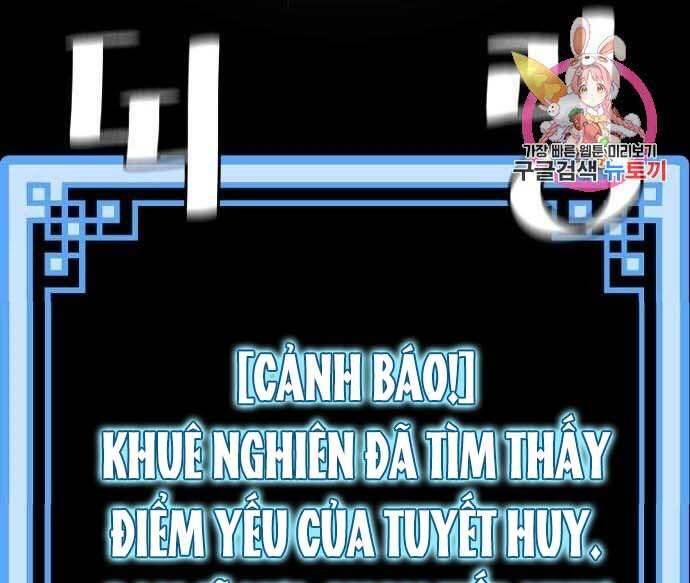 đọc truyện Thiên Ma Phi Thăng Truyện Chương 48 ảnh 103 tại Thiên Thai Truyện