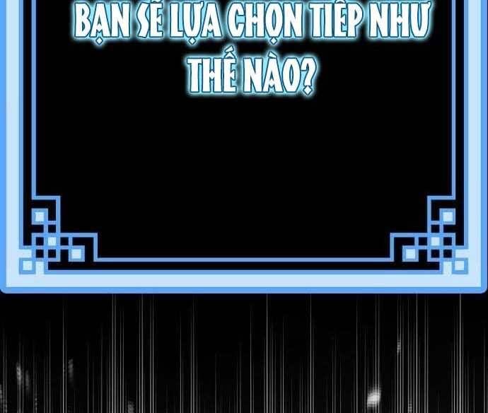 đọc truyện Thiên Ma Phi Thăng Truyện Chương 48 ảnh 104 tại Thiên Thai Truyện