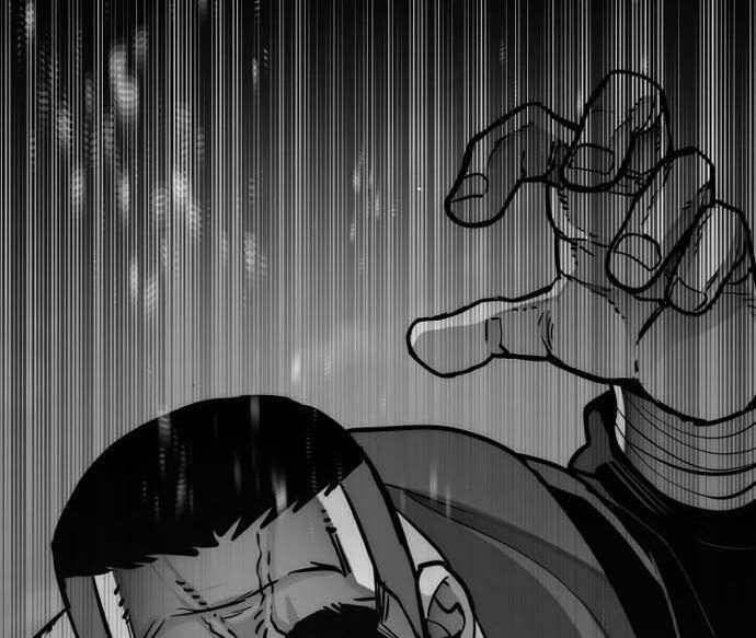 đọc truyện Thiên Ma Phi Thăng Truyện Chương 48 ảnh 105 tại Thiên Thai Truyện