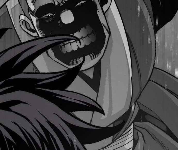 đọc truyện Thiên Ma Phi Thăng Truyện Chương 48 ảnh 106 tại Thiên Thai Truyện