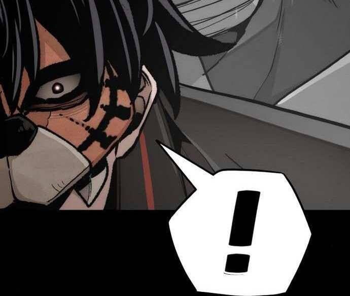 đọc truyện Thiên Ma Phi Thăng Truyện Chương 48 ảnh 107 tại Thiên Thai Truyện