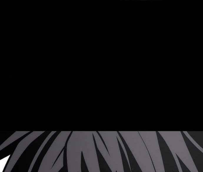 đọc truyện Thiên Ma Phi Thăng Truyện Chương 48 ảnh 108 tại Thiên Thai Truyện