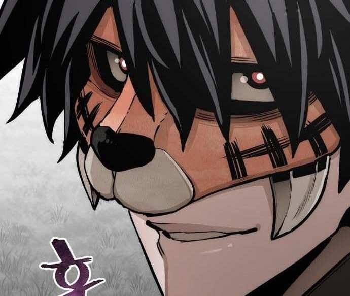 đọc truyện Thiên Ma Phi Thăng Truyện Chương 48 ảnh 109 tại Thiên Thai Truyện