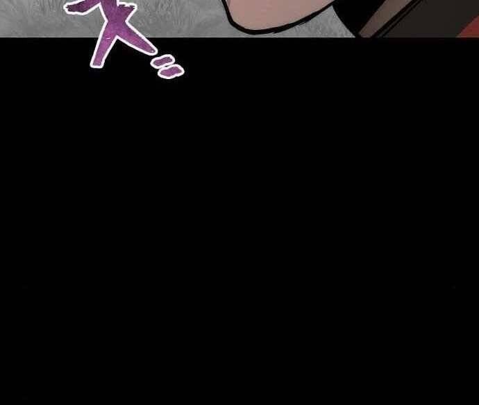 đọc truyện Thiên Ma Phi Thăng Truyện Chương 48 ảnh 110 tại Thiên Thai Truyện