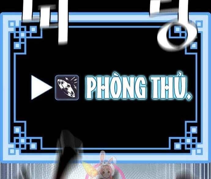 đọc truyện Thiên Ma Phi Thăng Truyện Chương 48 ảnh 112 tại Thiên Thai Truyện