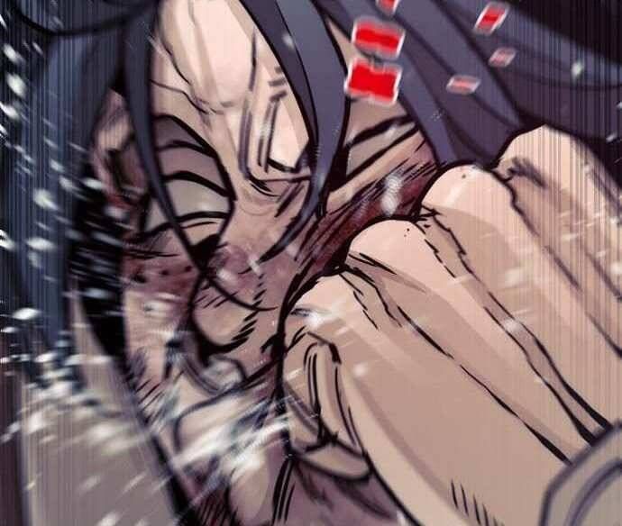 đọc truyện Thiên Ma Phi Thăng Truyện Chương 48 ảnh 114 tại Thiên Thai Truyện