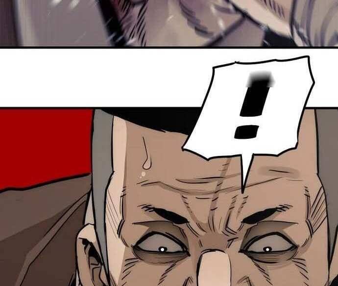 đọc truyện Thiên Ma Phi Thăng Truyện Chương 48 ảnh 115 tại Thiên Thai Truyện