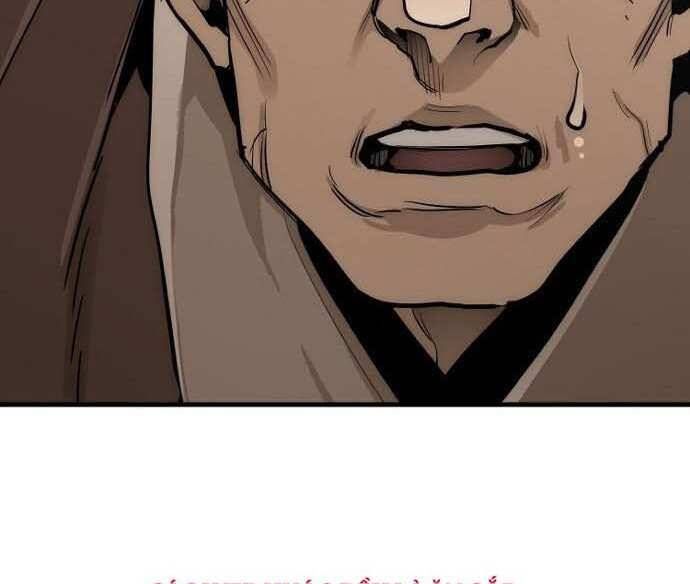 đọc truyện Thiên Ma Phi Thăng Truyện Chương 48 ảnh 116 tại Thiên Thai Truyện