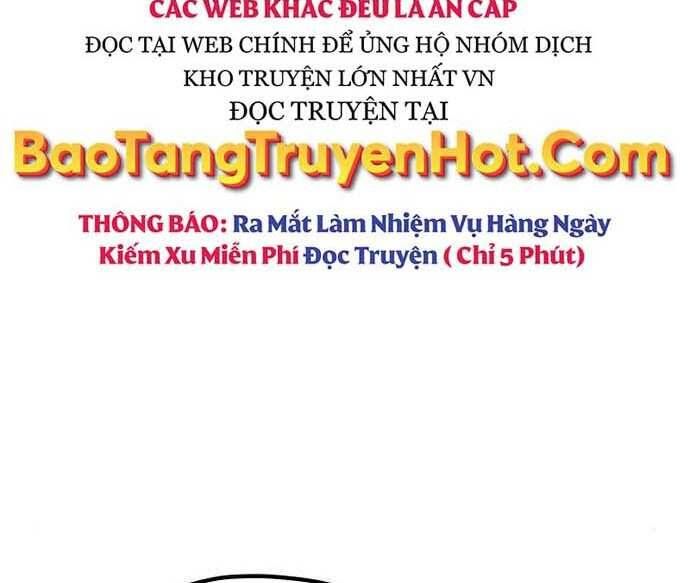 đọc truyện Thiên Ma Phi Thăng Truyện Chương 48 ảnh 117 tại Thiên Thai Truyện