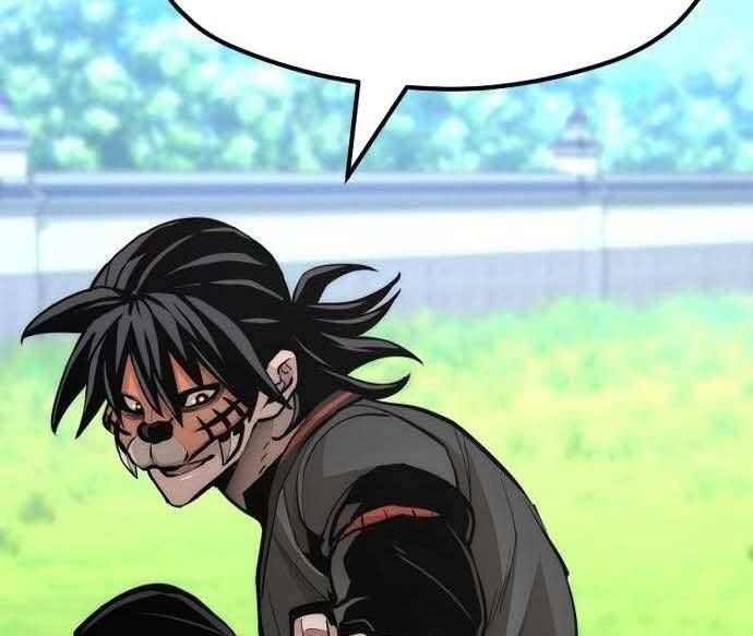 đọc truyện Thiên Ma Phi Thăng Truyện Chương 48 ảnh 119 tại Thiên Thai Truyện