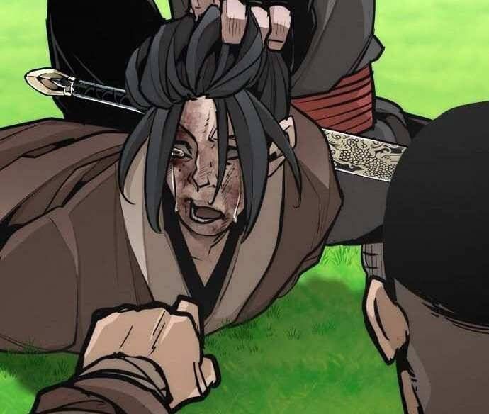 đọc truyện Thiên Ma Phi Thăng Truyện Chương 48 ảnh 120 tại Thiên Thai Truyện