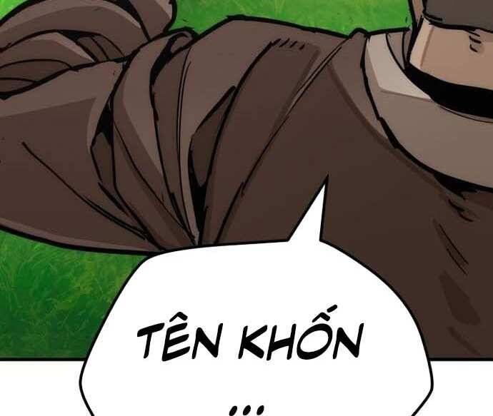 đọc truyện Thiên Ma Phi Thăng Truyện Chương 48 ảnh 121 tại Thiên Thai Truyện