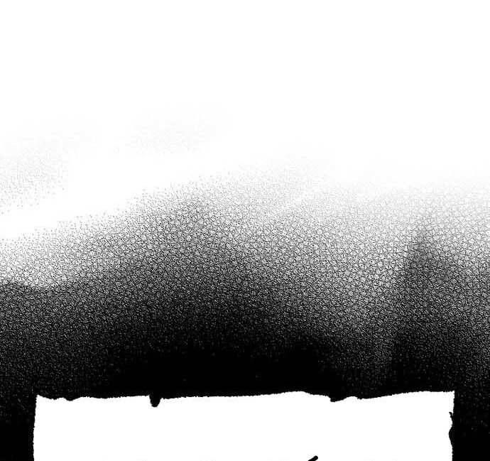 đọc truyện Thiên Ma Phi Thăng Truyện Chương 48 ảnh 14 tại Thiên Thai Truyện