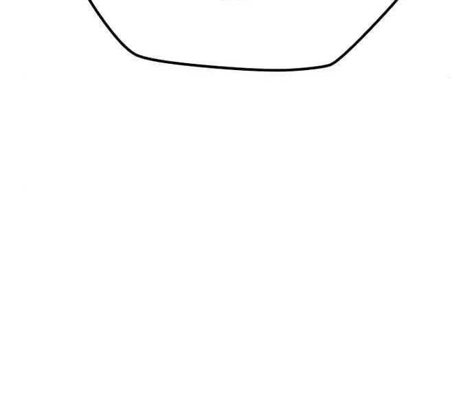 đọc truyện Thiên Ma Phi Thăng Truyện Chương 48 ảnh 122 tại Thiên Thai Truyện