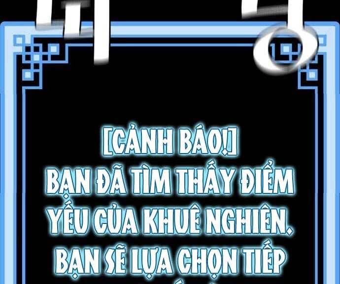 đọc truyện Thiên Ma Phi Thăng Truyện Chương 48 ảnh 124 tại Thiên Thai Truyện
