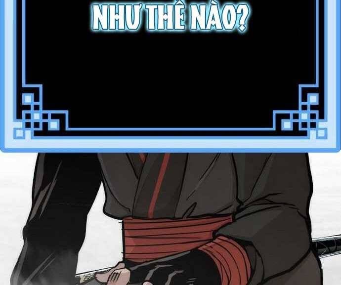 đọc truyện Thiên Ma Phi Thăng Truyện Chương 48 ảnh 125 tại Thiên Thai Truyện