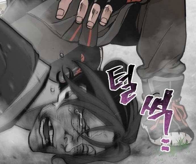 đọc truyện Thiên Ma Phi Thăng Truyện Chương 48 ảnh 126 tại Thiên Thai Truyện